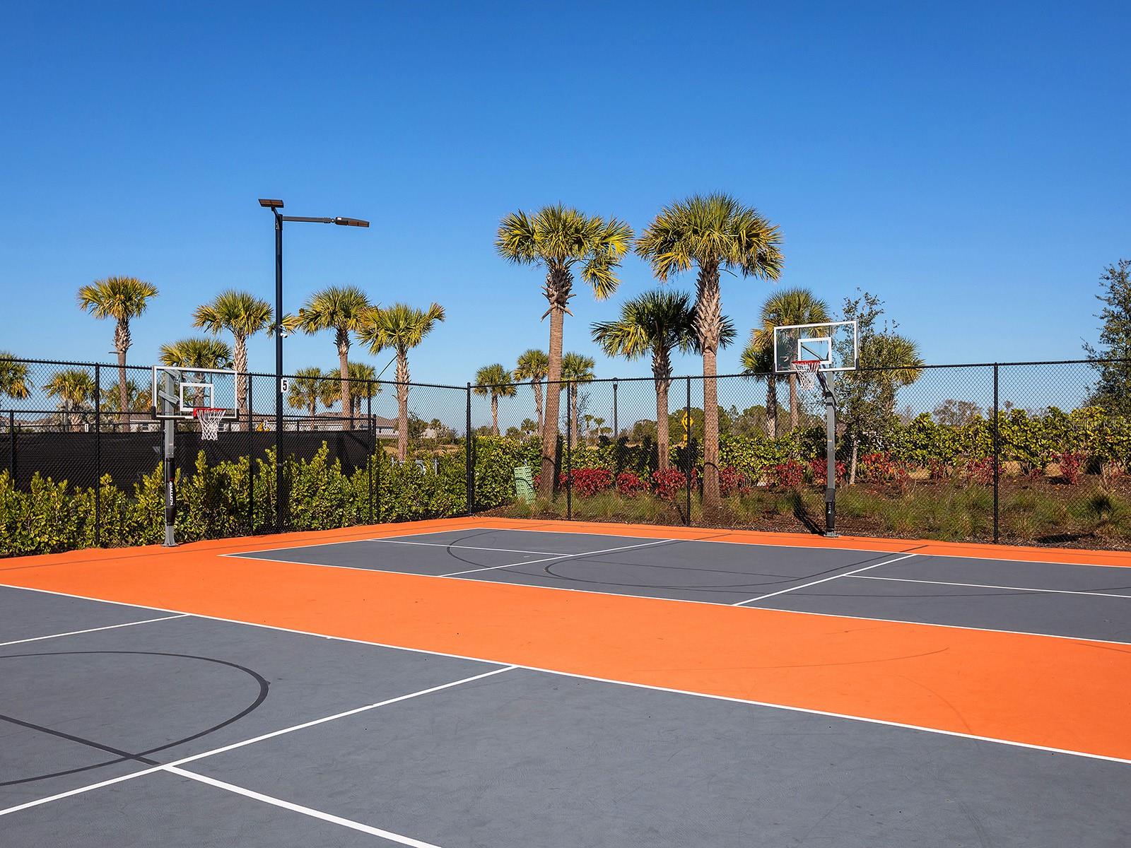 STAR FARMS PH I-IV - Residential