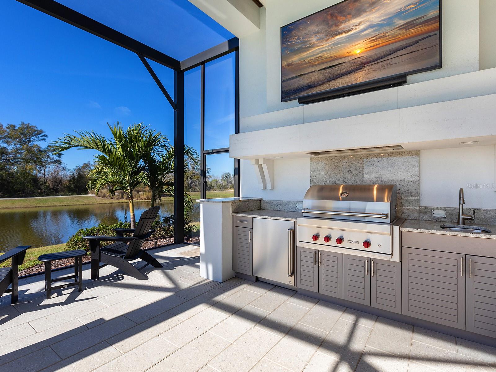 STAR FARMS PH I-IV - Residential