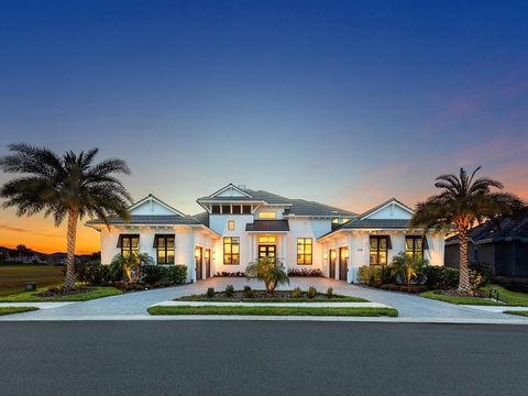 Photo of 4218 Butte Trail, Lakewood Ranch, FL 34211 (MLS # A4680935)