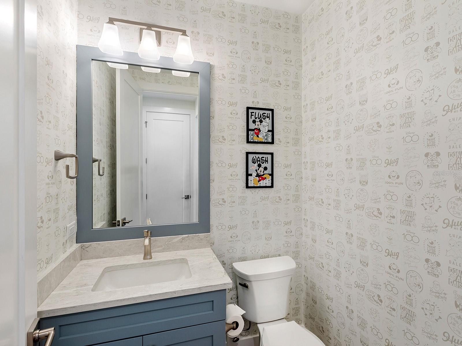 STAR FARMS PH I-IV - Residential