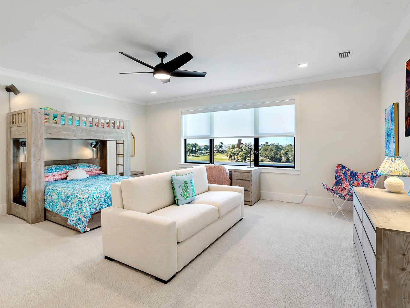 STAR FARMS PH I-IV - Residential