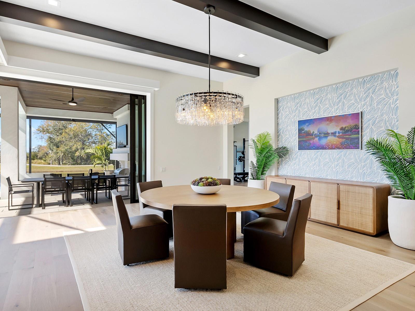 STAR FARMS PH I-IV - Residential