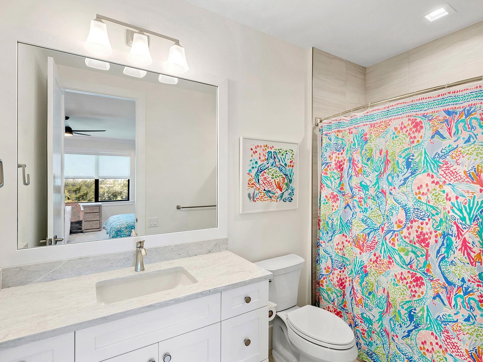 STAR FARMS PH I-IV - Residential