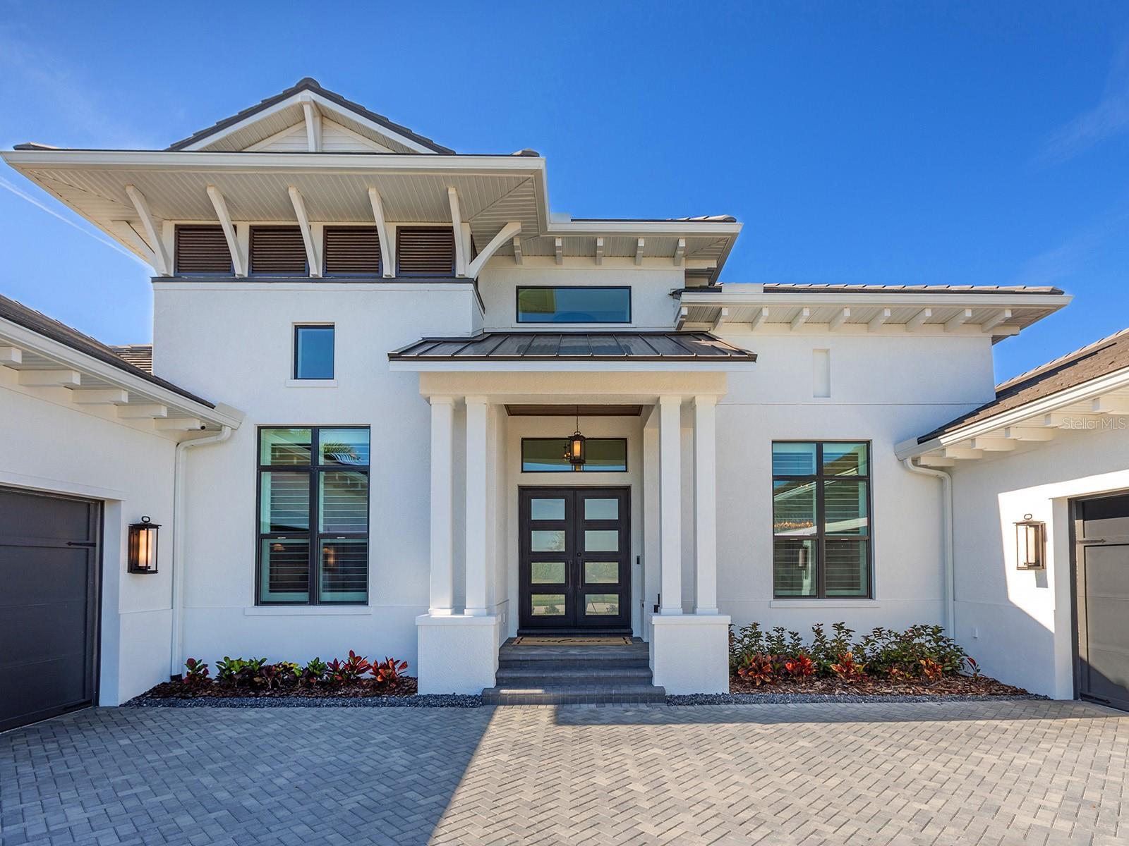 STAR FARMS PH I-IV - Residential