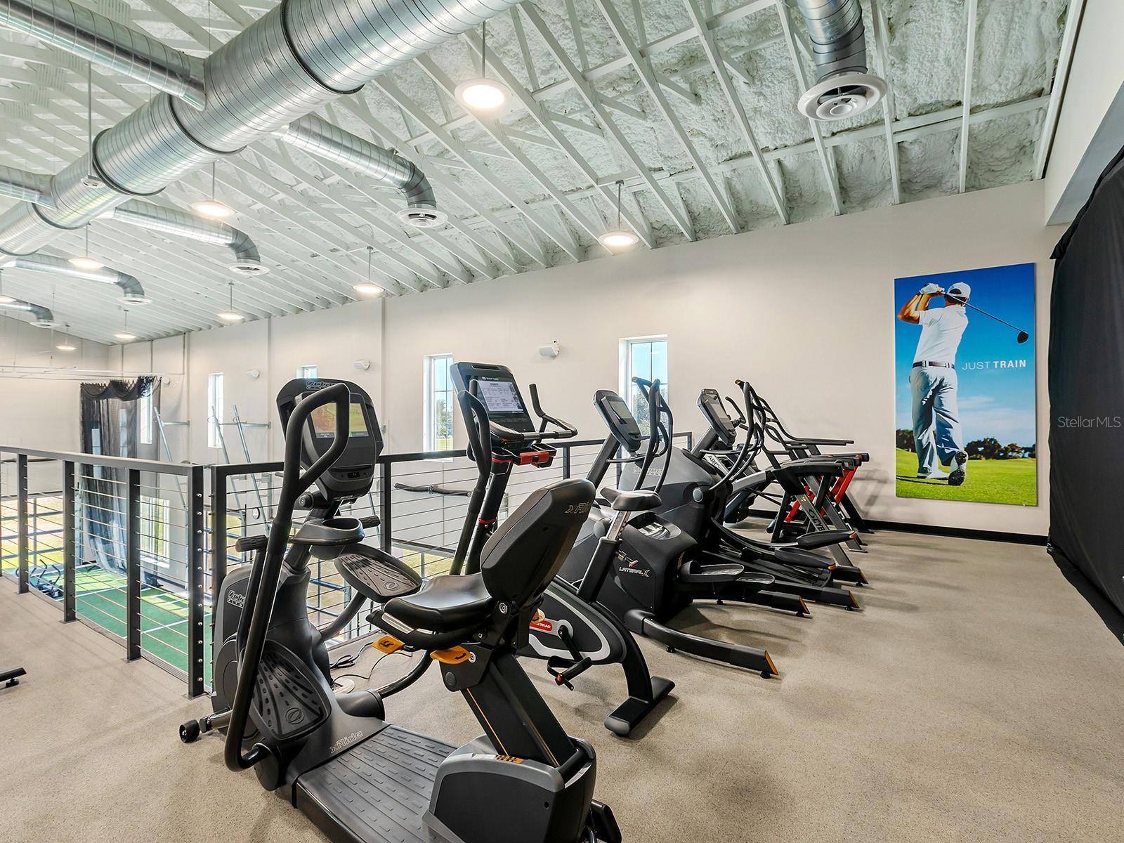 STAR FARMS PH I-IV - Residential