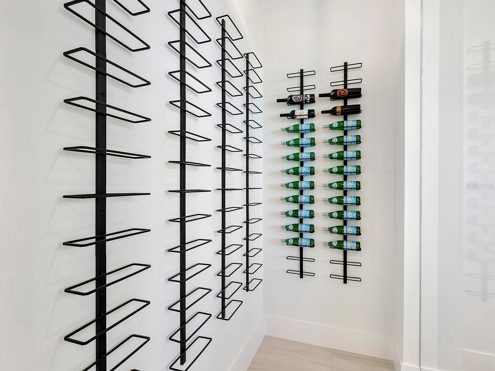 STAR FARMS PH I-IV - Residential