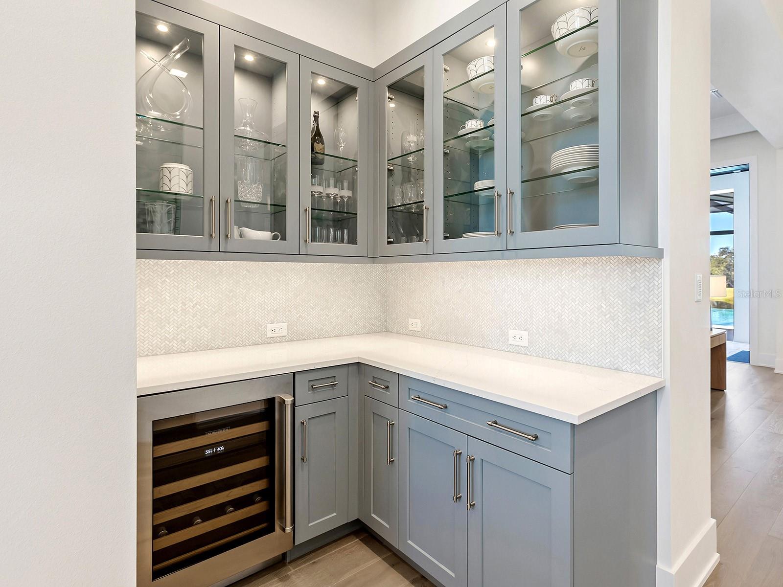 STAR FARMS PH I-IV - Residential