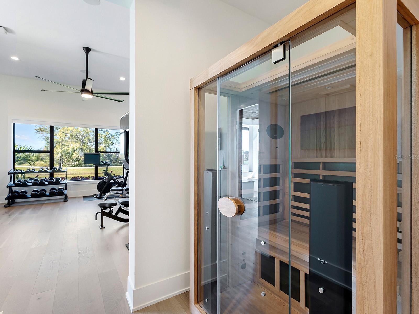 STAR FARMS PH I-IV - Residential