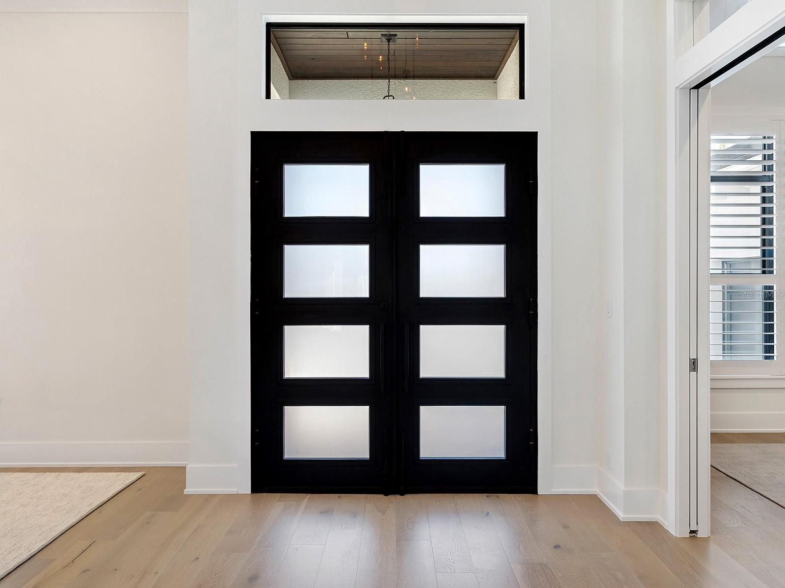 STAR FARMS PH I-IV - Residential