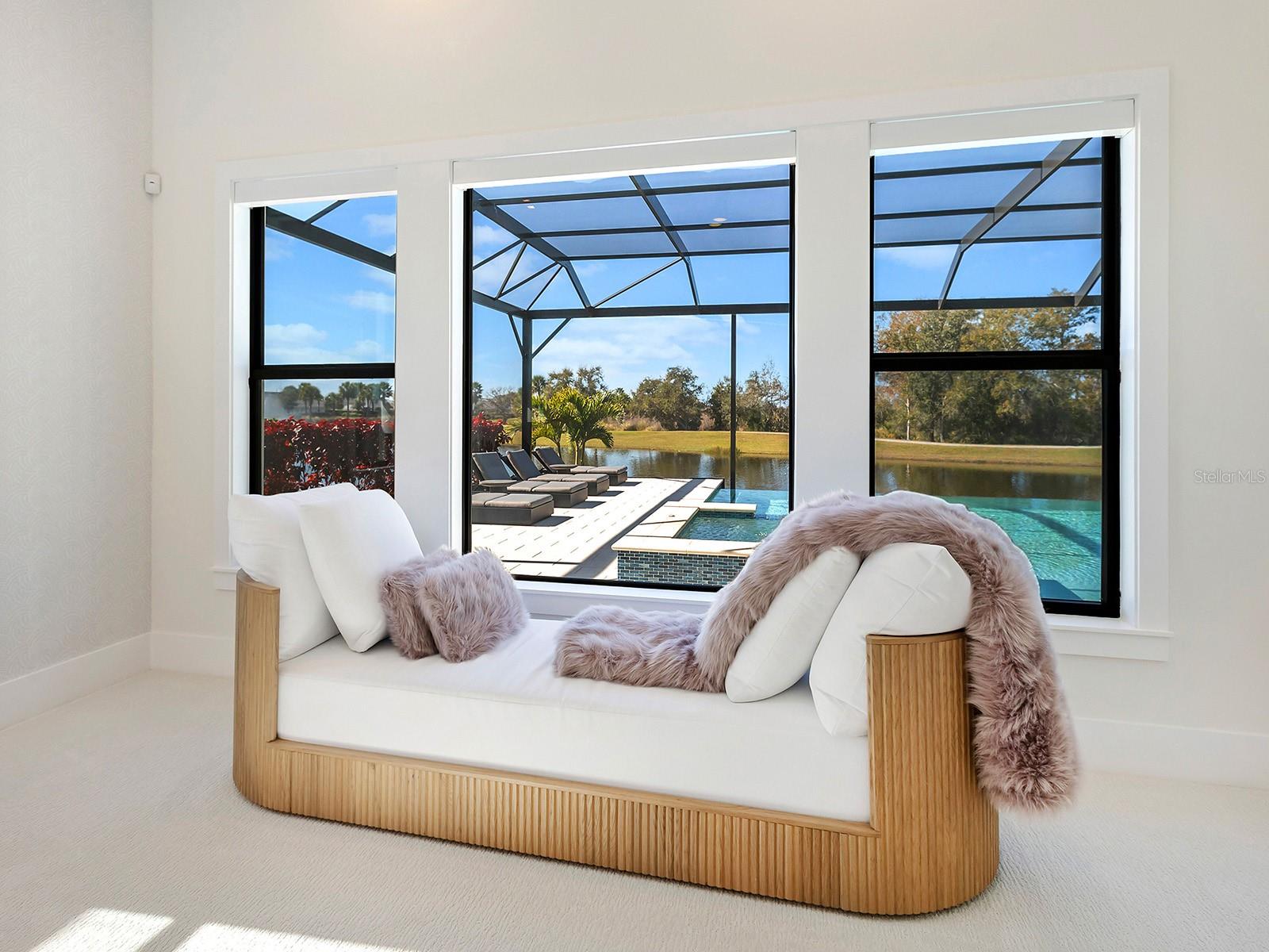 STAR FARMS PH I-IV - Residential