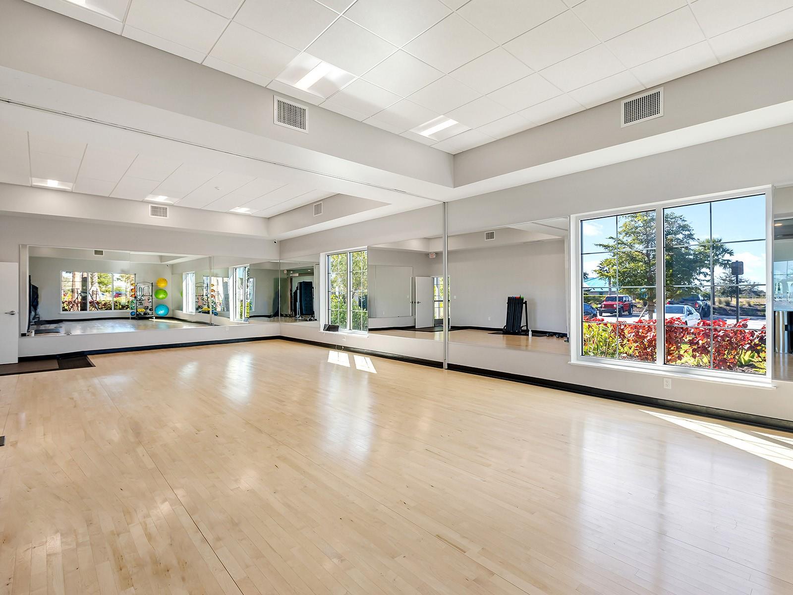 STAR FARMS PH I-IV - Residential