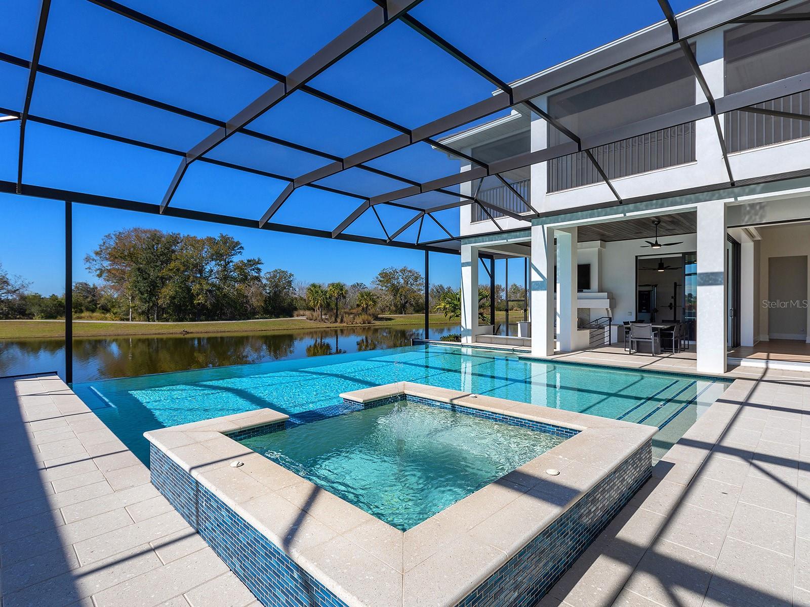 STAR FARMS PH I-IV - Residential