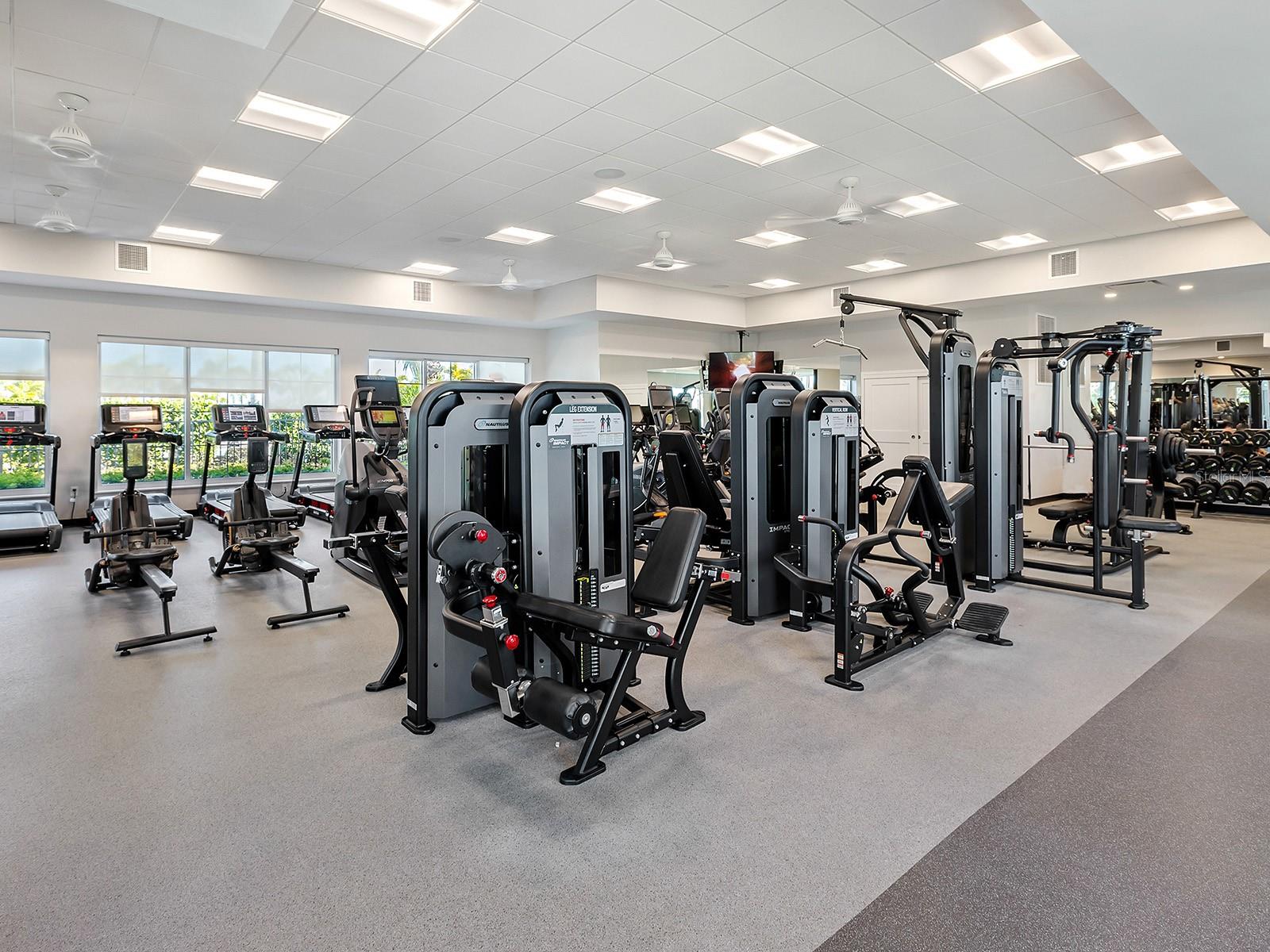 STAR FARMS PH I-IV - Residential