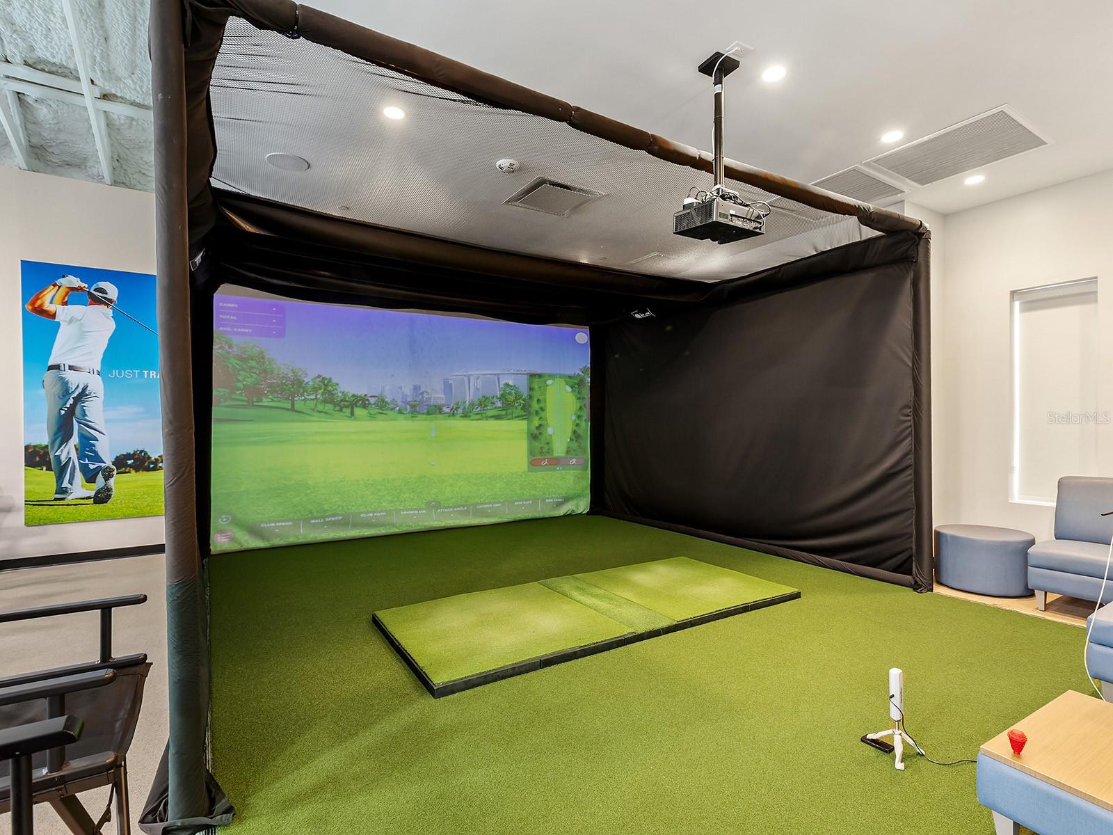 STAR FARMS PH I-IV - Residential