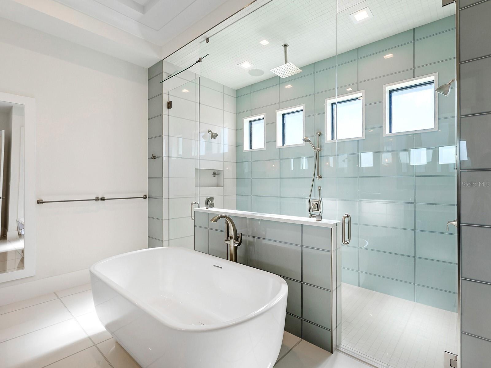 STAR FARMS PH I-IV - Residential