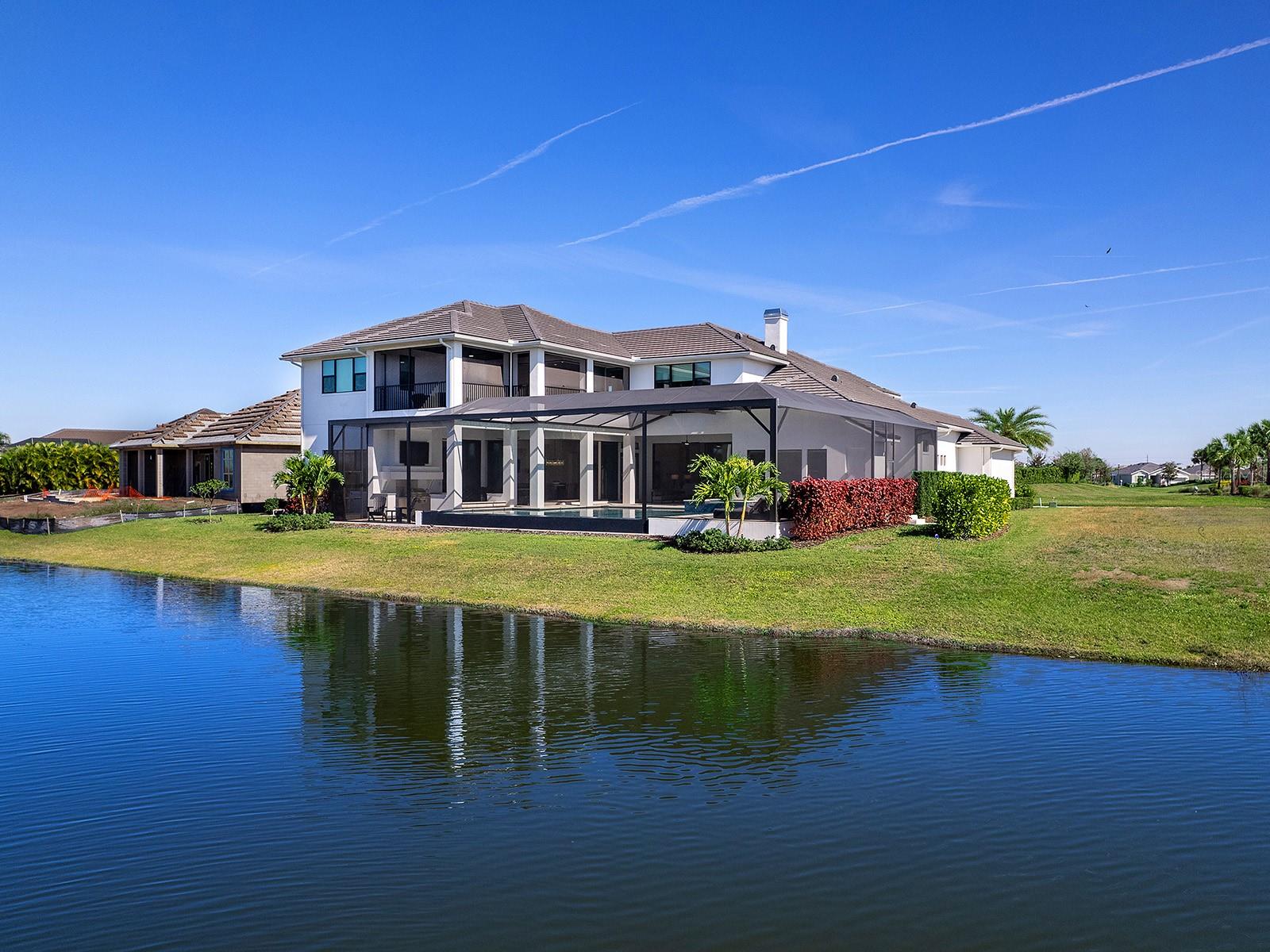 4218 BUTTE TRAIL
