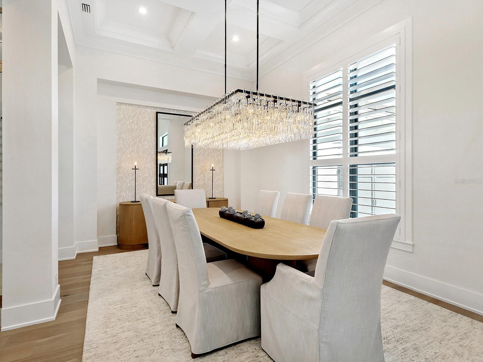 STAR FARMS PH I-IV - Residential