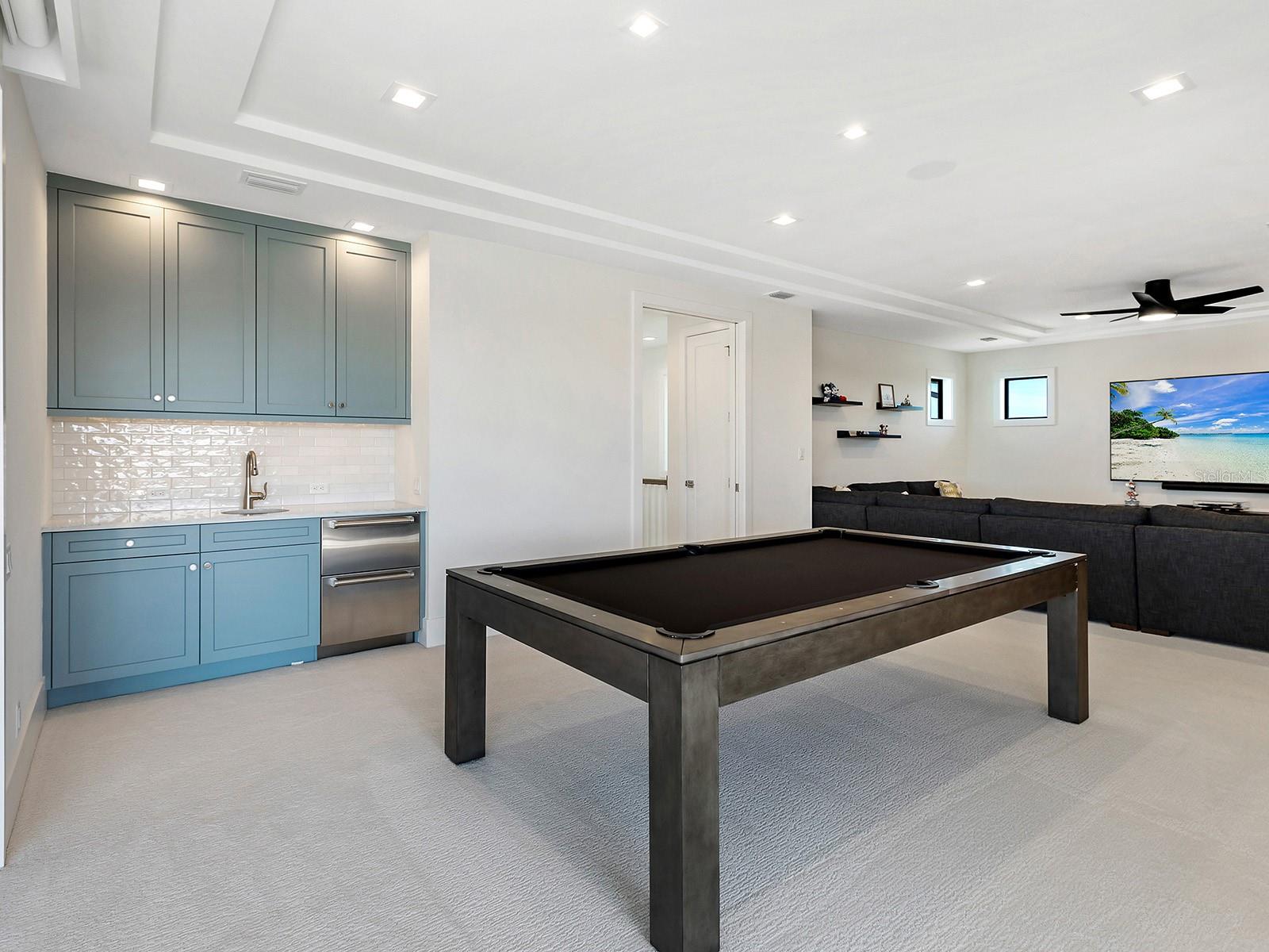 STAR FARMS PH I-IV - Residential