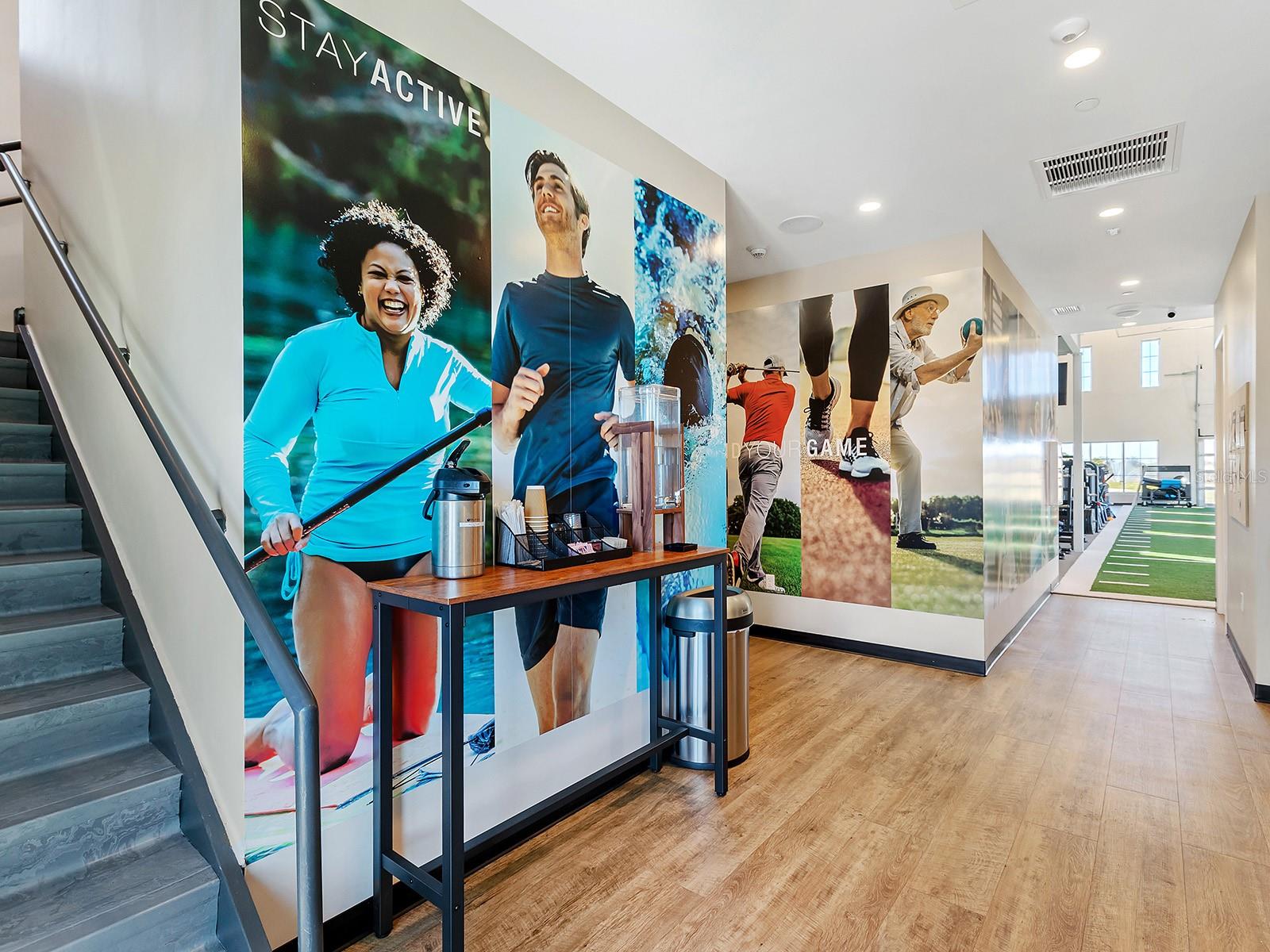 STAR FARMS PH I-IV - Residential