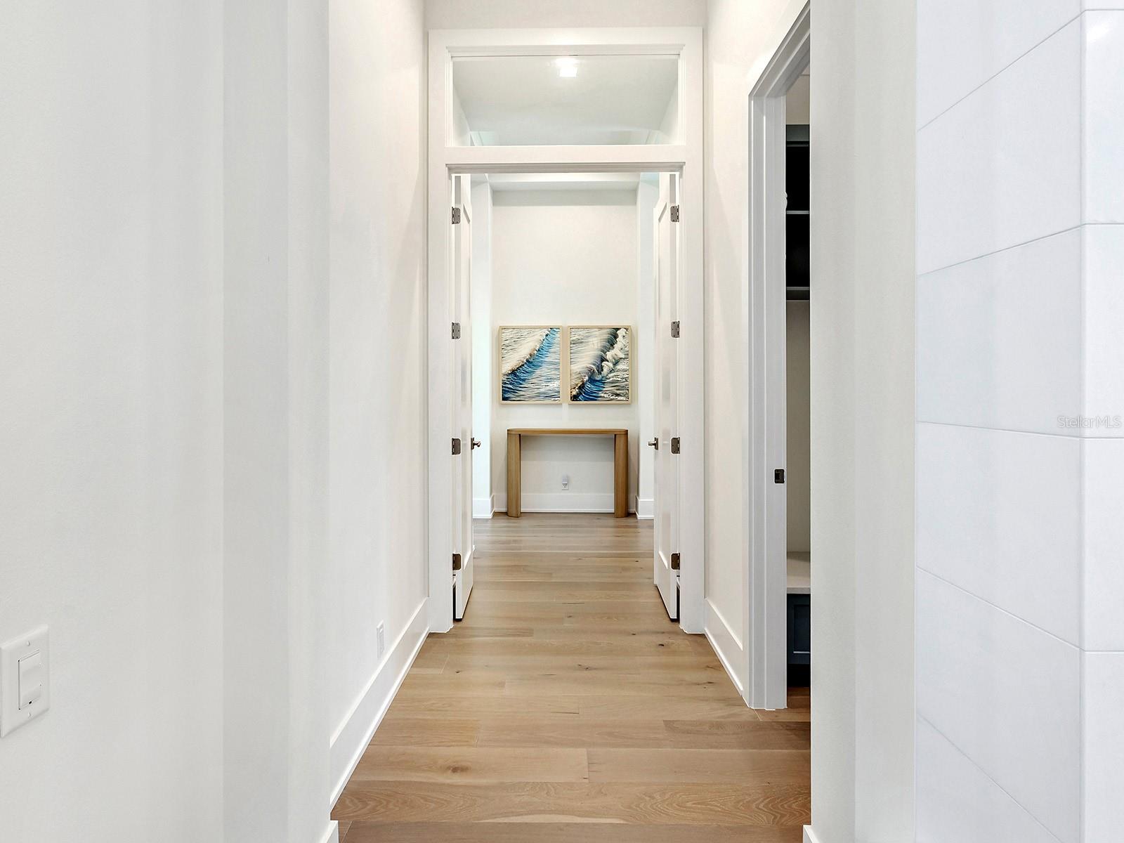 STAR FARMS PH I-IV - Residential