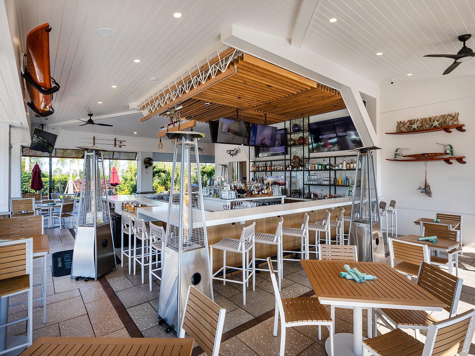 STAR FARMS PH I-IV - Residential