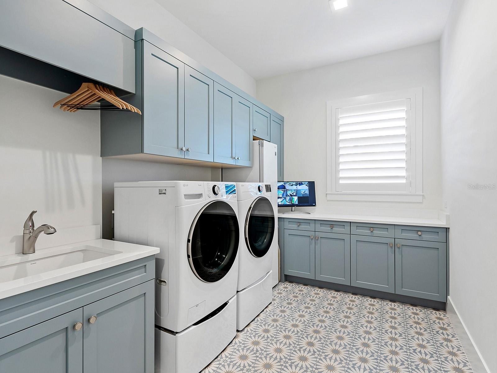 STAR FARMS PH I-IV - Residential