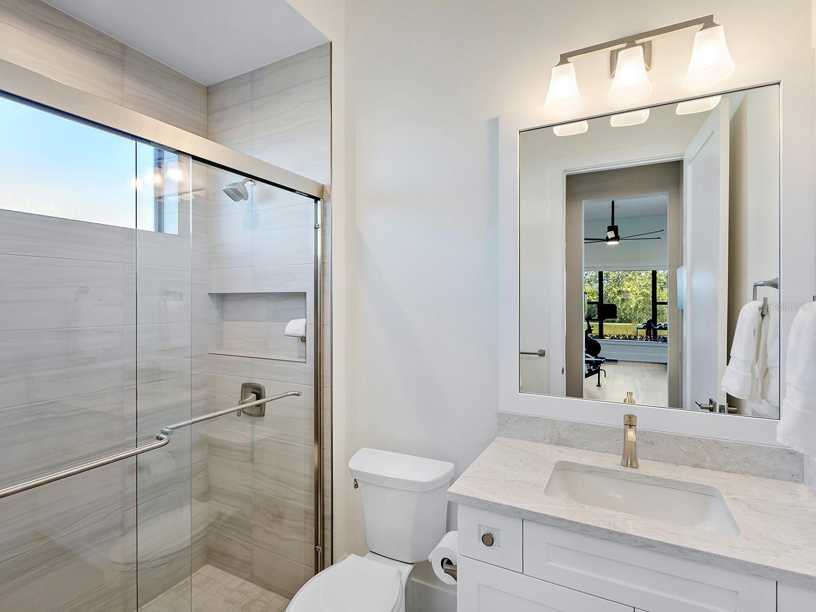 STAR FARMS PH I-IV - Residential