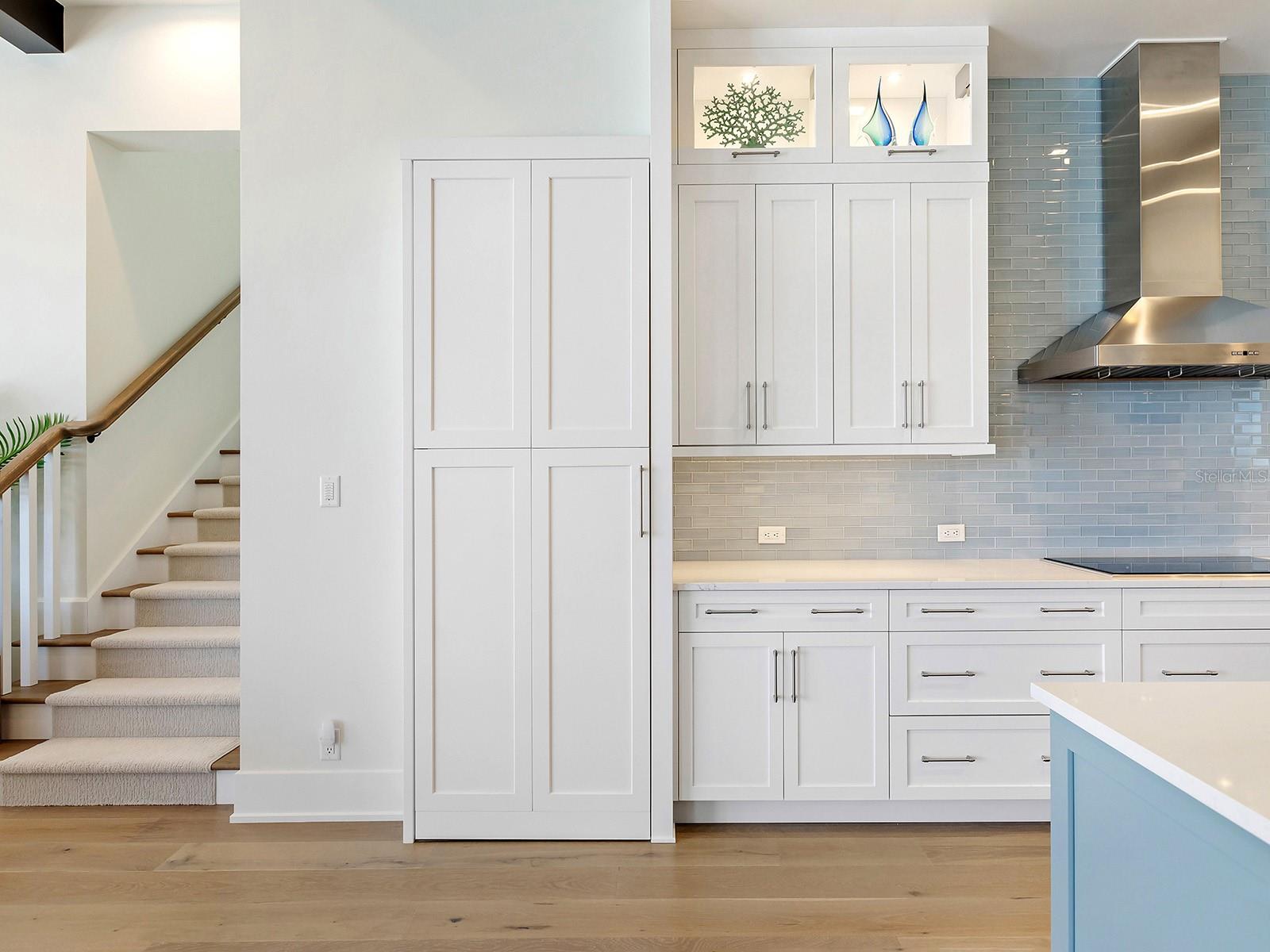 STAR FARMS PH I-IV - Residential