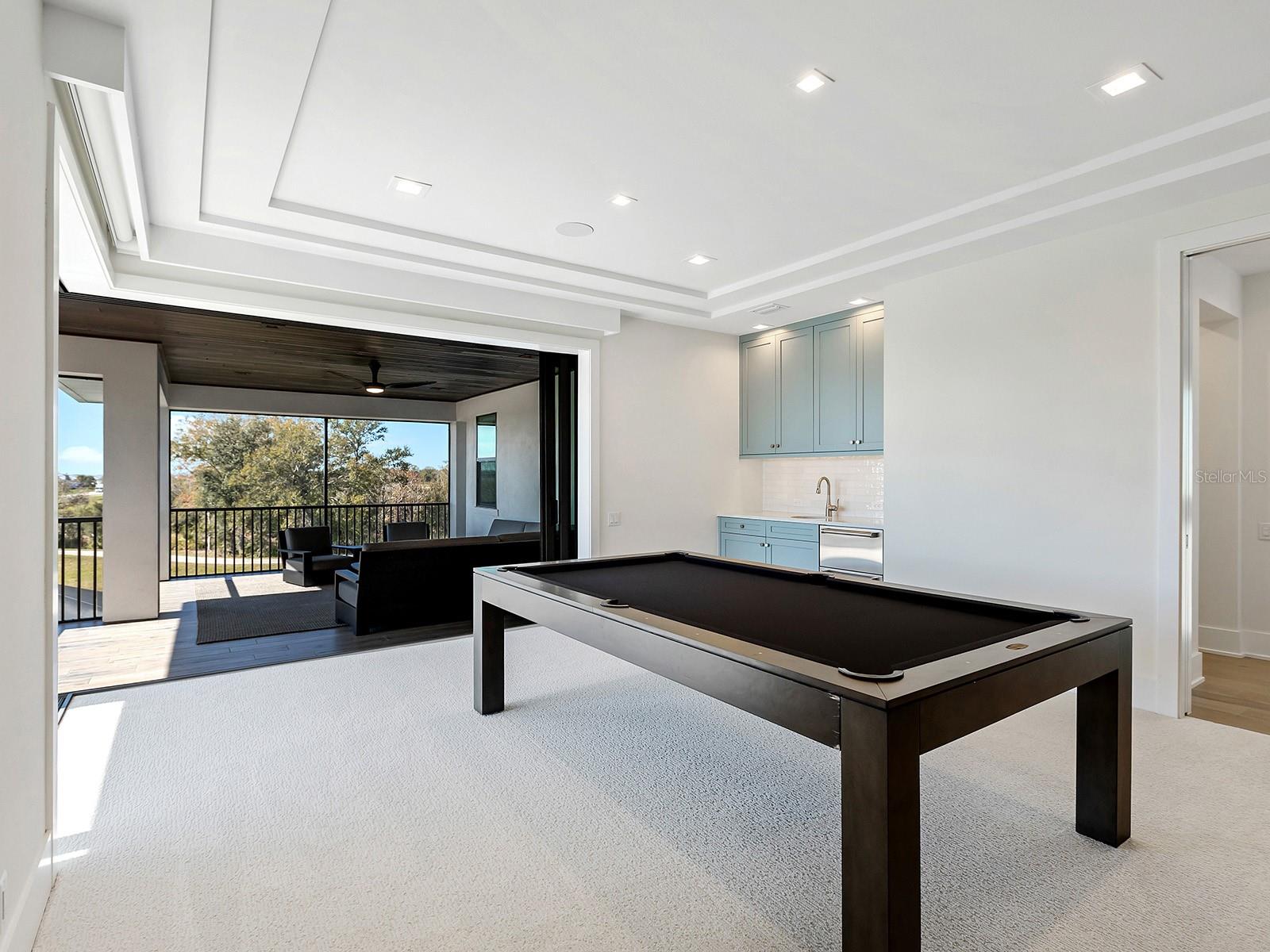 STAR FARMS PH I-IV - Residential