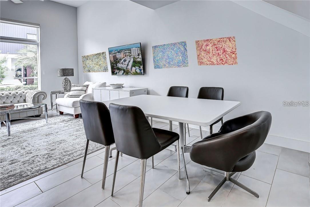 Q - Residential Lease