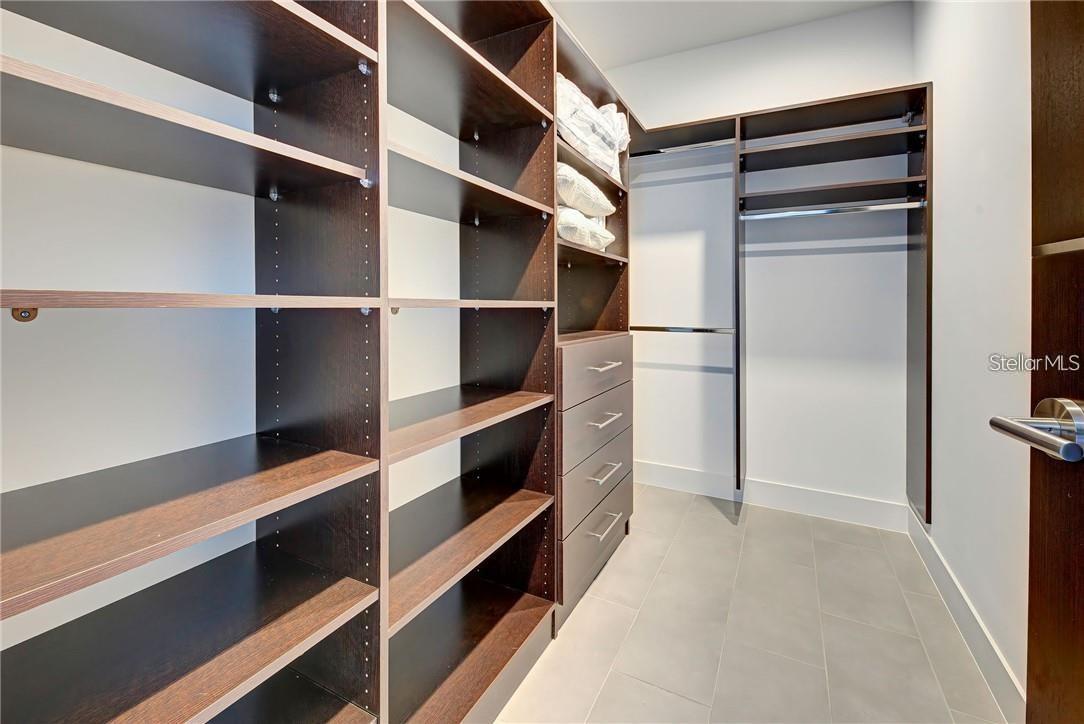 Q - Residential Lease