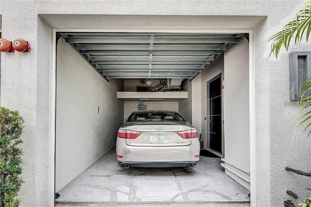 Q - Residential Lease