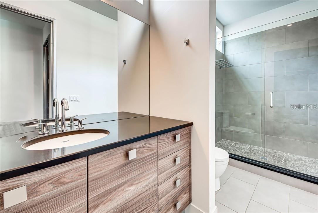 Q - Residential Lease