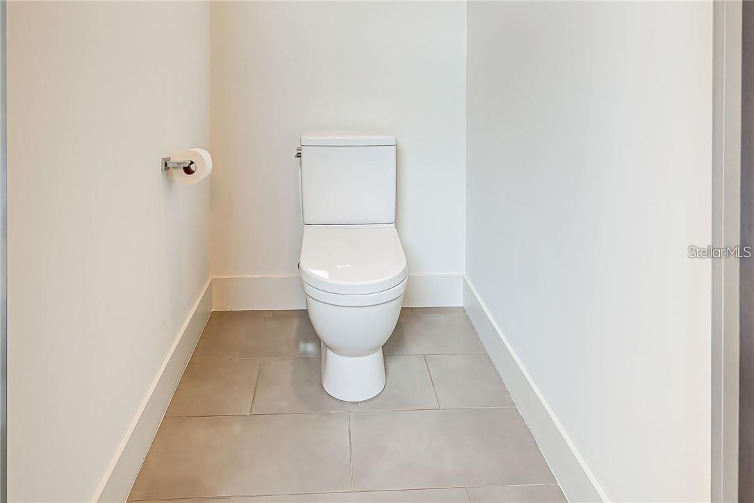 Q - Residential Lease