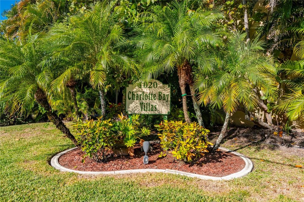Photo of 1020 W Marion Avenue #52, Punta Gorda, FL 33950 (MLS # C7521249)