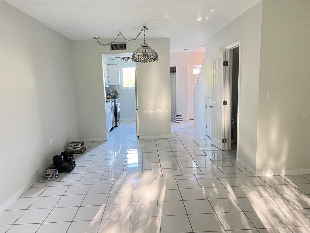 Photo of 1020 W Marion Avenue #52, Punta Gorda, FL 33950 (MLS # C7521249)