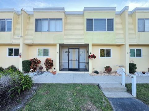 1020 W MARION AVENUE 52 PUNTA GORDA FL 33950