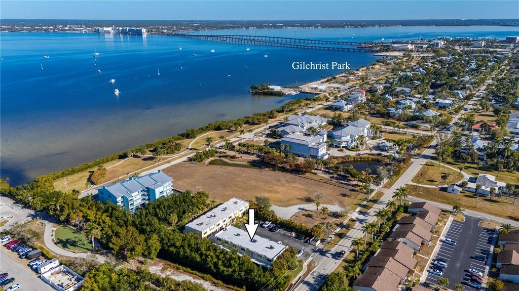 Photo of 1020 W Marion Avenue #52, Punta Gorda, FL 33950 (MLS # C7521249)