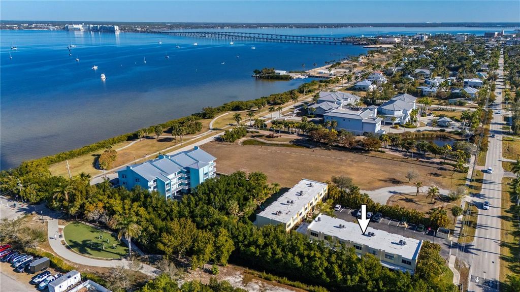 Photo of 1020 W Marion Avenue #52, Punta Gorda, FL 33950 (MLS # C7521249)