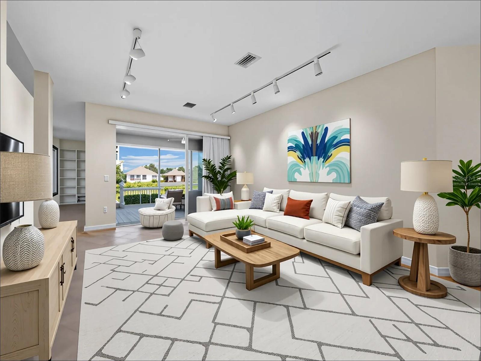 3835 ALAMANDA DRIVE