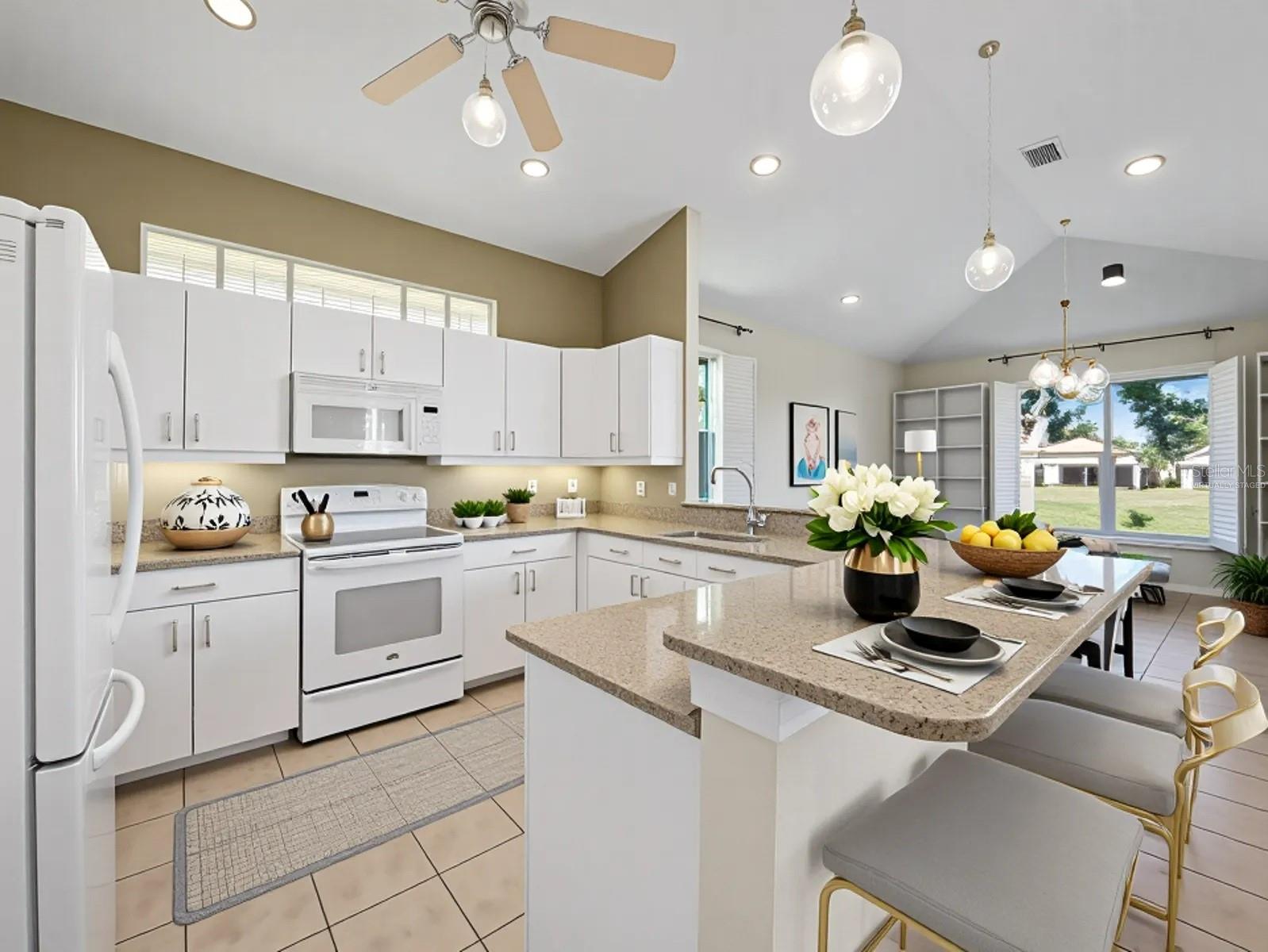 MIRA LAGO AT PALMER RANCH PH 3 - Residential