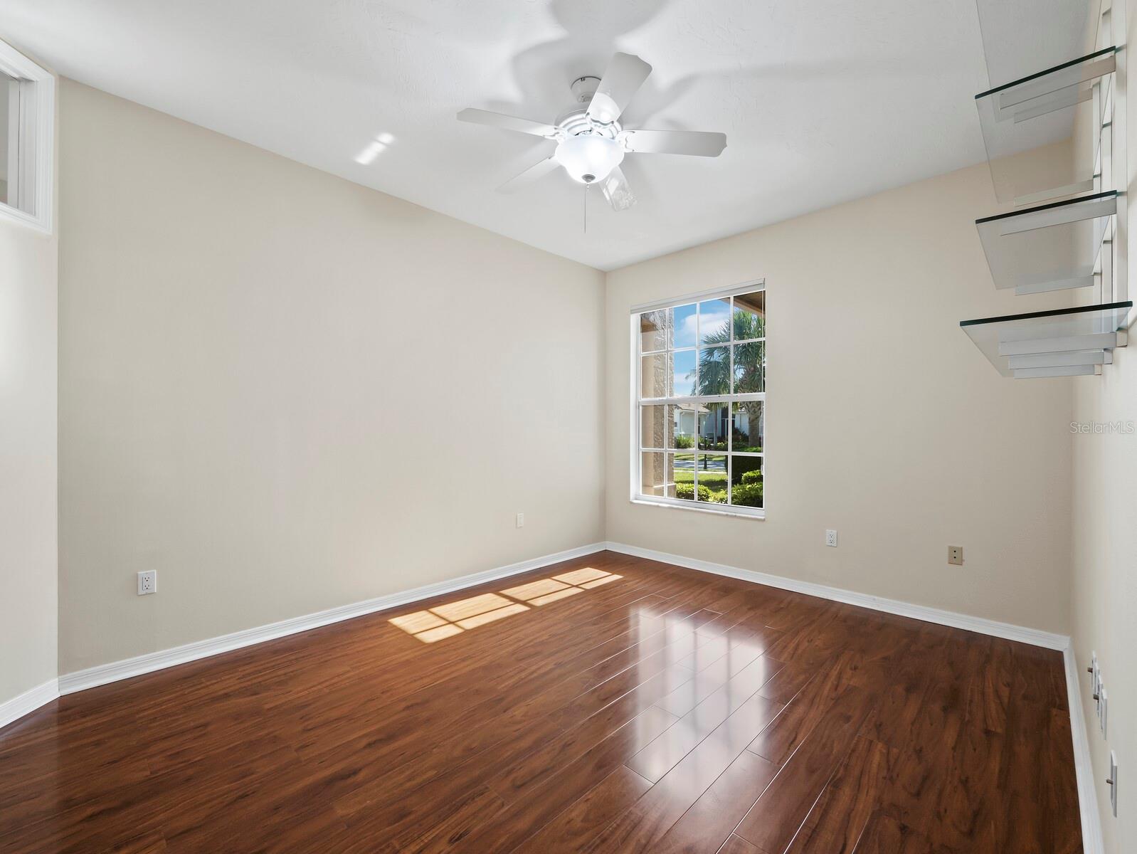 MIRA LAGO AT PALMER RANCH PH 3 - Residential