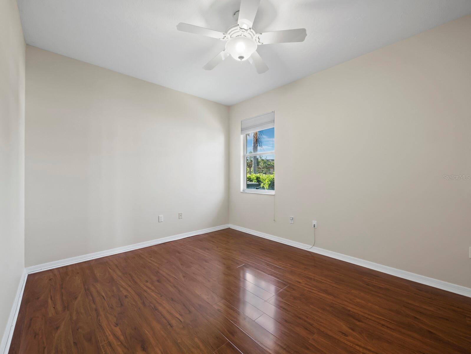 MIRA LAGO AT PALMER RANCH PH 3 - Residential