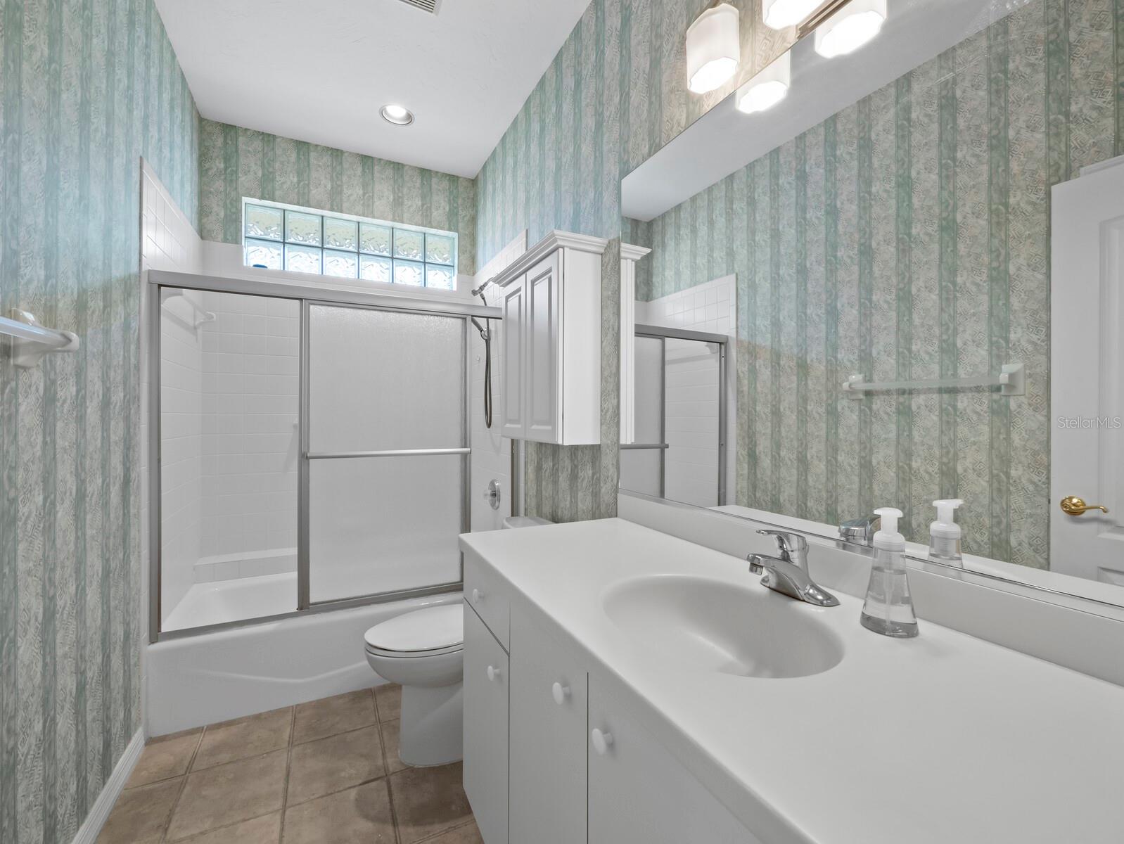 MIRA LAGO AT PALMER RANCH PH 3 - Residential