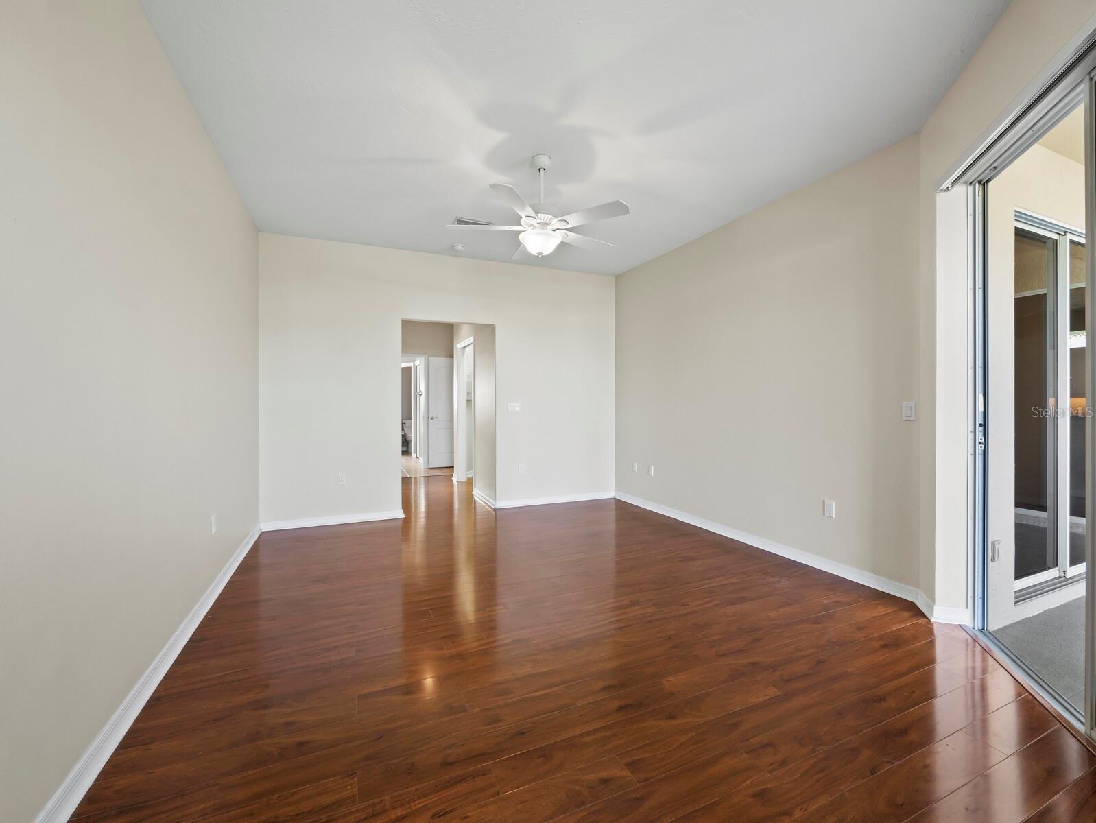 MIRA LAGO AT PALMER RANCH PH 3 - Residential