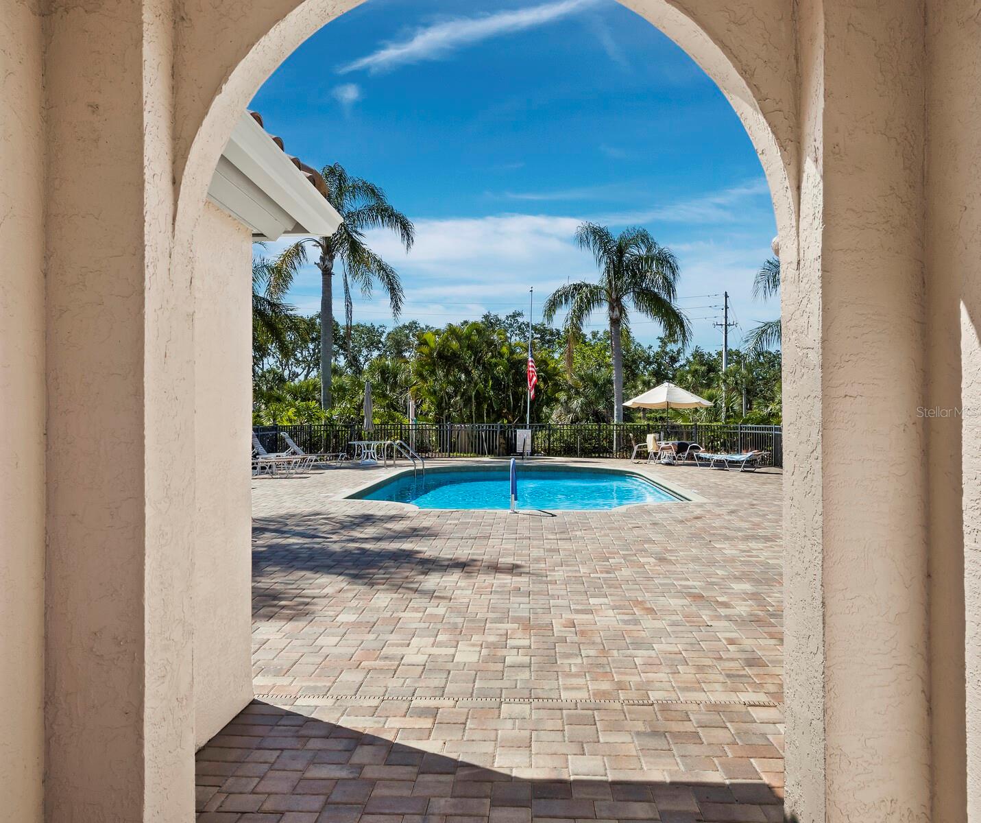 MIRA LAGO AT PALMER RANCH PH 3 - Residential