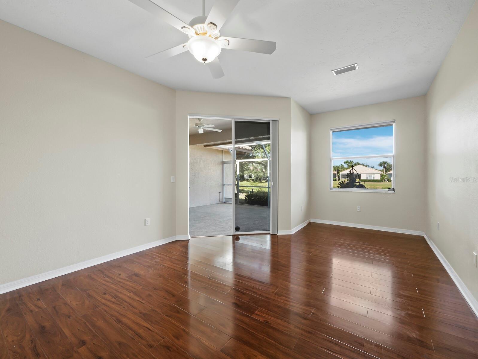 MIRA LAGO AT PALMER RANCH PH 3 - Residential