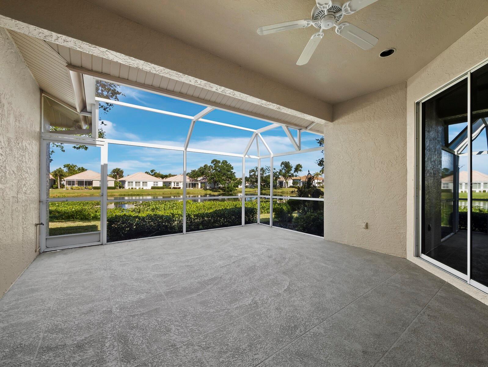 MIRA LAGO AT PALMER RANCH PH 3 - Residential