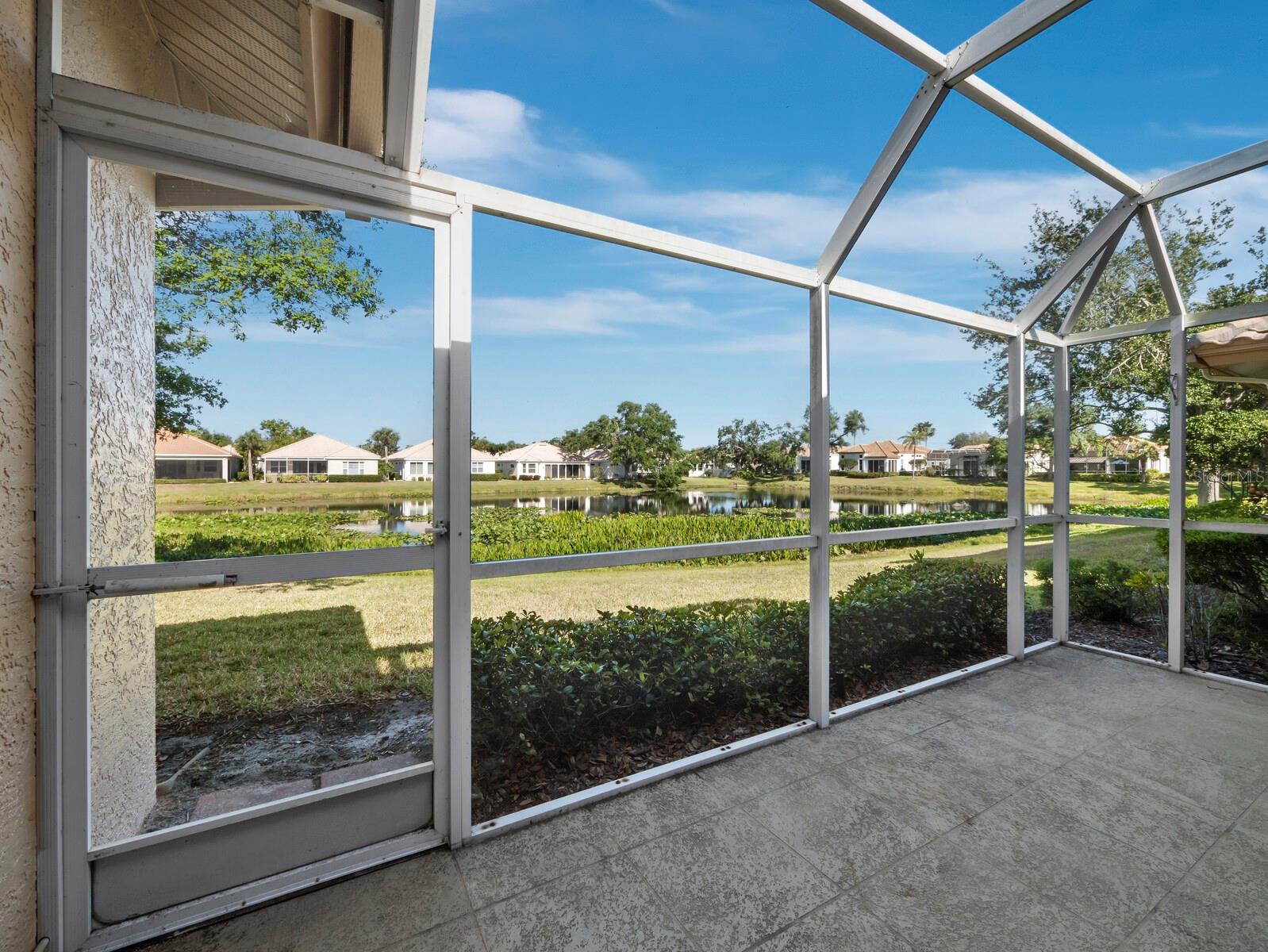 MIRA LAGO AT PALMER RANCH PH 3 - Residential