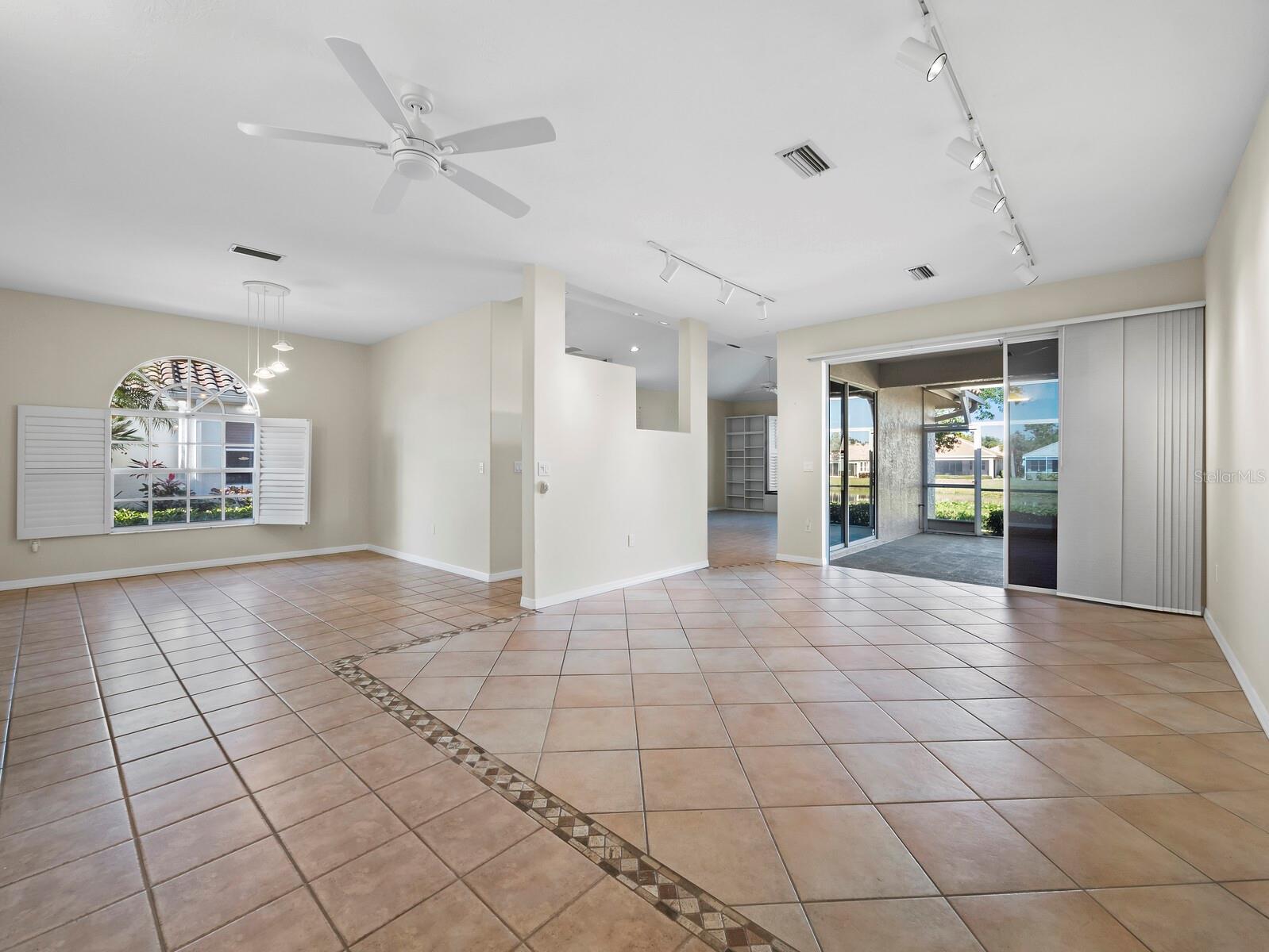 3835 ALAMANDA DRIVE